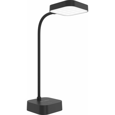 AlzaPower LLT-51WDB