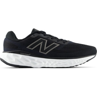 New Balance Мъжки маратонки New Balance Fresh Foam X Evoz V4 Running shoes - Black - размер 44, 5 (EU) (023-2168-0518)