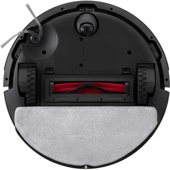 Image 1 of Roborock Q7 BF Black