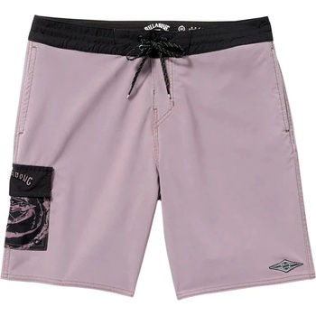 Billabong Бански гащета Billabong Festival swimming shorts - Purple (Lavender)