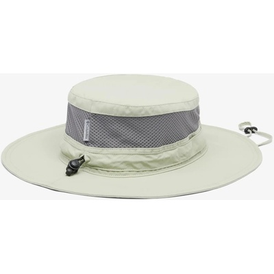 Columbia Bora Bora Booney safari – Zboží Dáma