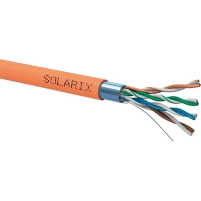Soalrix SXKD-5E-FTP-LSOHFR-B2ca