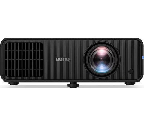BenQ LW600ST