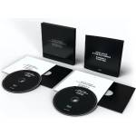 BMG Nick Cave & The Bad Seeds: B-Sides & Rarities: Part I & II (Deluxe Edition) - 2CD (043962)