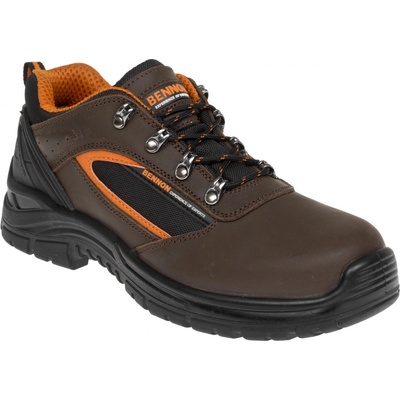 Bennon FARMIS O1 LOW