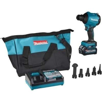 Makita AS001GA101