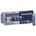 Panasonic Алкални батерии индустриални LR03 AAA 1, 5V 10PK INDUSTRIAL Powerline PANASONIC (PAN-BA-LR03-10PK-IND)