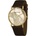 Jacques Lemans 1-2050E