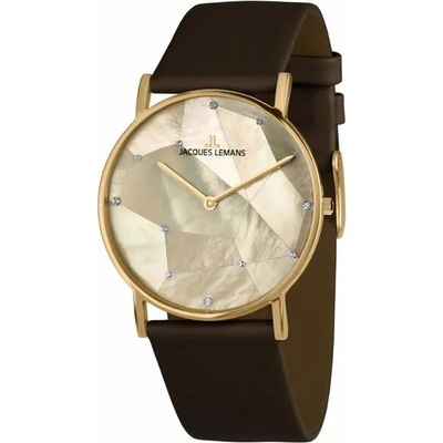 Jacques Lemans 1-2050E