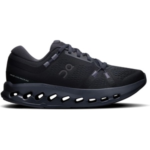 On Дамски маратонки On Cloudsurfer 2 Running Shoes Womens - Black