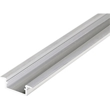 Kanlux 26548