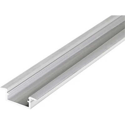 Kanlux 26548