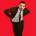 Miles Kane - Change The Show (LP) (4050538695960)