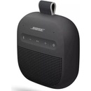 Image 1 of Bose SoundLink Micro 2nd Gen