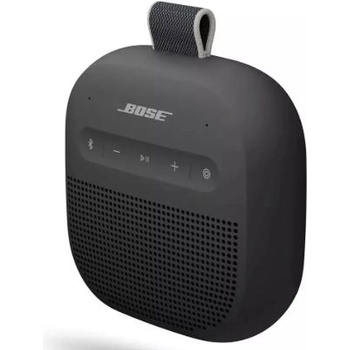 Image 1 of Bose SoundLink Micro 2nd Gen