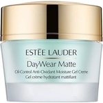 Estée Lauder Day Wear Matte Oil-Control Anti-Oxidant Moisture Gel-Cream Овлажняващ гел крем 50 ml
