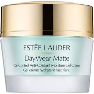Estée Lauder Day Wear Matte Oil-Control Anti-Oxidant Moisture Gel-Cream Овлажняващ гел крем 50 ml