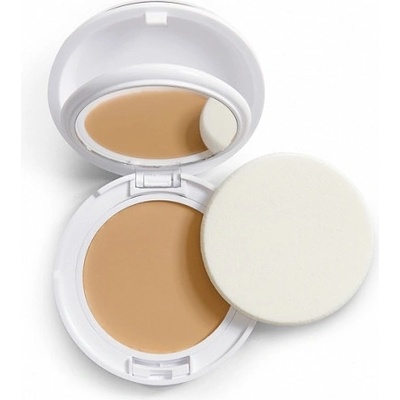 Avène Couvrance Compact Foundation Cream krémový make-up 4.0 Miel SPF30 10 g