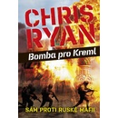 Bomba pro Kreml