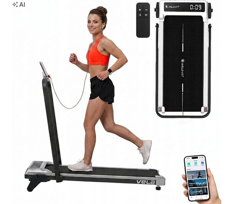 Halofit Vela