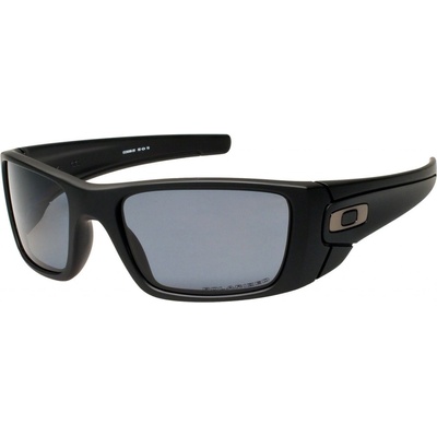 Oakley Fuel Cell OO9096-05