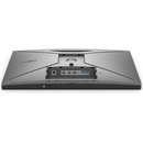 Image 1 of BenQ MOBIUZ EX270QM 9H.LL9LJ.LBE