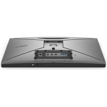 Image 1 of BenQ MOBIUZ EX270QM 9H.LL9LJ.LBE