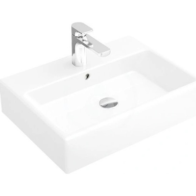 Villeroy & Boch Memento 51335001 – Zbozi.Blesk.cz