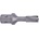 ABSE N-CA-F18-0140050