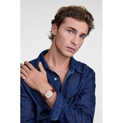 Daniel Wellington Часовник Daniel Wellington (DW00100816)