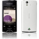 Mobilné telefóny Sony Ericsson Xperia Ray