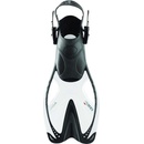 Mares FINS ORCA