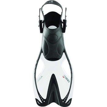 Mares FINS ORCA