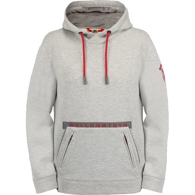 Wellensteyn Carabella pánsky windstopper