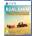 Soedesco Real Farm [Premium Edition] (PS5)