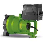 PRO-CRAFT CPN21