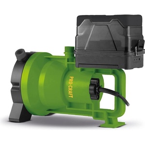 PRO-CRAFT CPN21