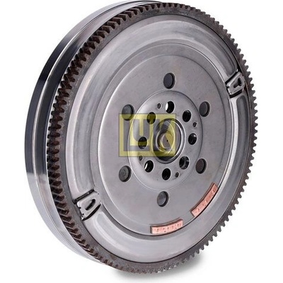 Schaeffler LuK Dvouhmotový setrvačník LUK (LK 415040110)