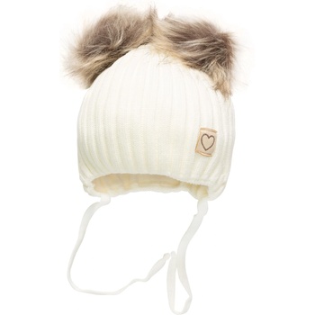 Image 1 of BRILLE Детска зимна шапка