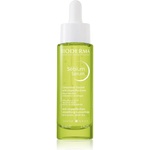 BIODERMA Sébium Sérum серум за лице за проблемна кожа 30ml