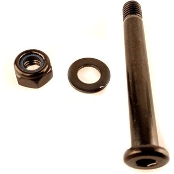 skrutka k Bafang M500