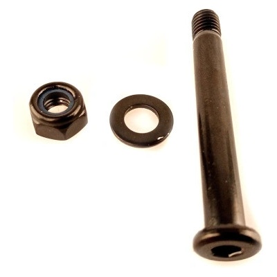 skrutka k Bafang M500