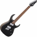 Cort X700 Mutility