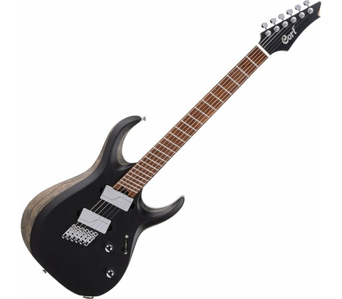 Cort X700 Mutility