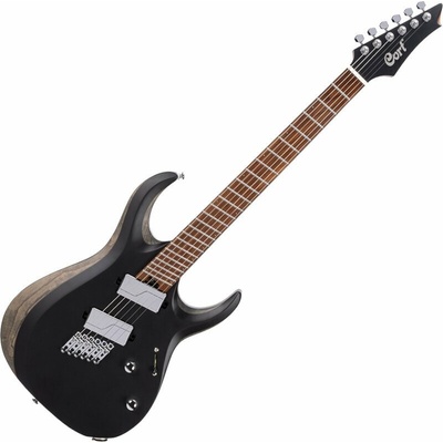 Cort X700 Mutility