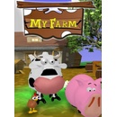 My Farm