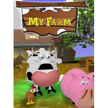My Farm