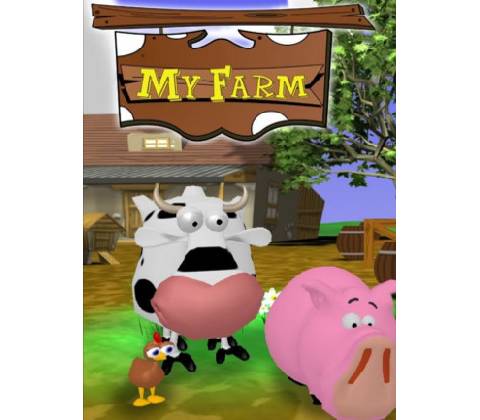 My Farm