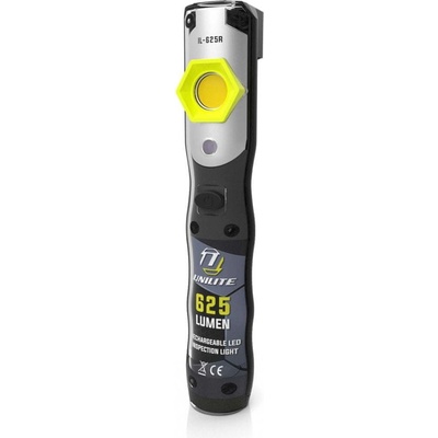 Unilite IL-625R