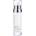 Teoxane Серум за лице RHA x VCIP, 30 ml